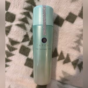 Tatcha Texture Tonic